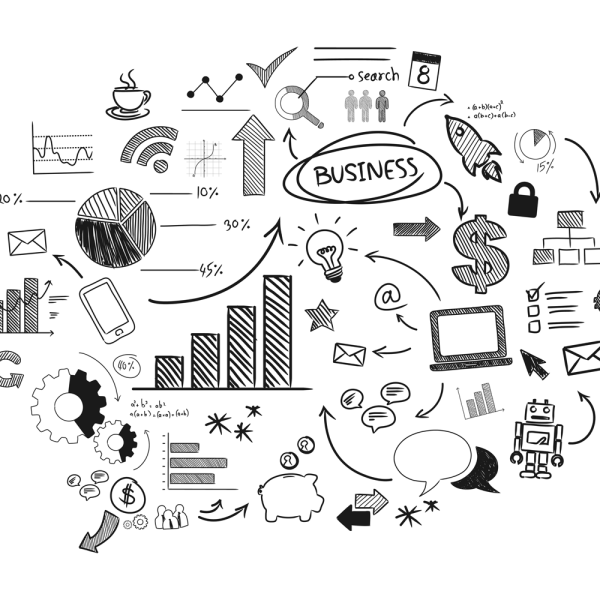 mainscreen